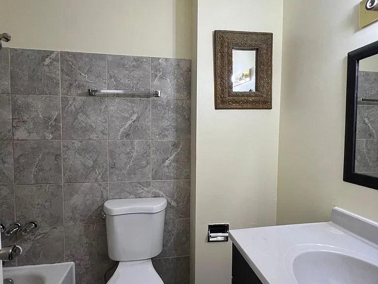 185 Rita Ct #B — Photo 8