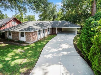 9509 Robin Ln, River Ridge, LA, 70123