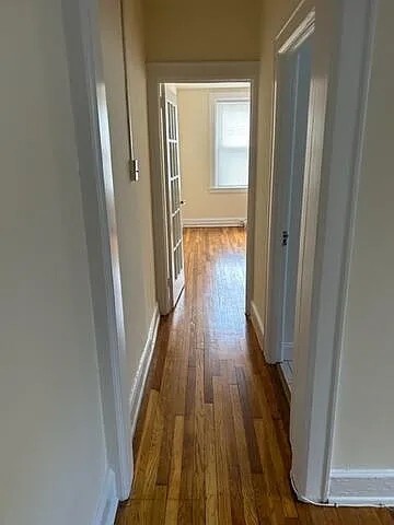1 bed, 650 sqft, $1,900 — Photo 3