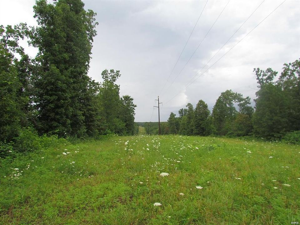 2nd image of Valleyside Rd