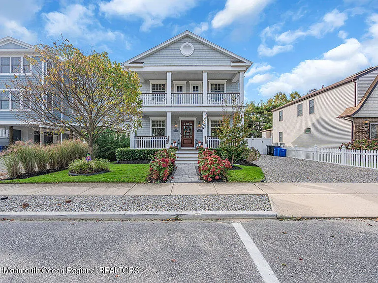 304 Atlantic Ave — Photo 20