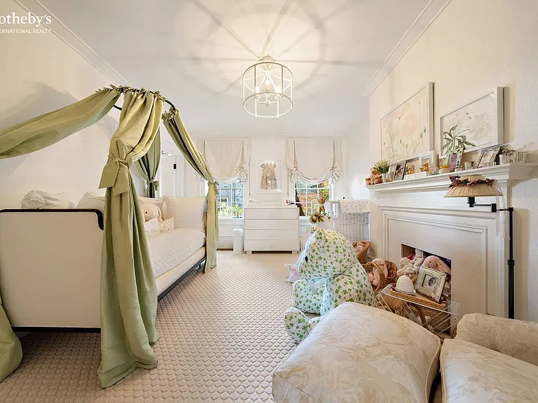 763 Greenwich St #1 — Photo 20
