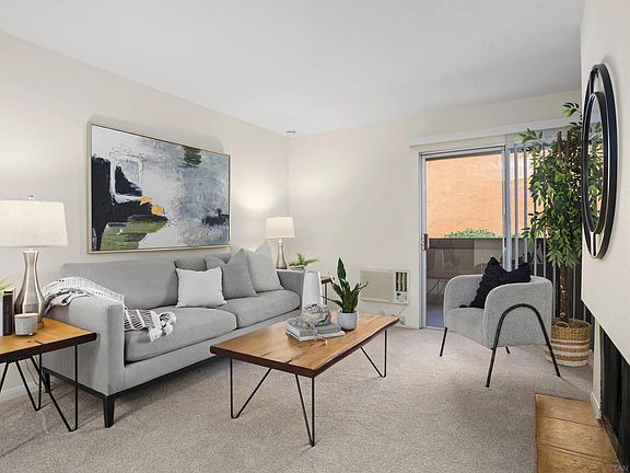 4th image of 7717 Margerum Ave Unit 222