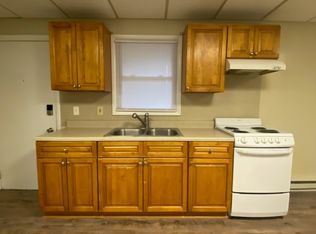 202 High St #3, Shippensburg, PA 17257