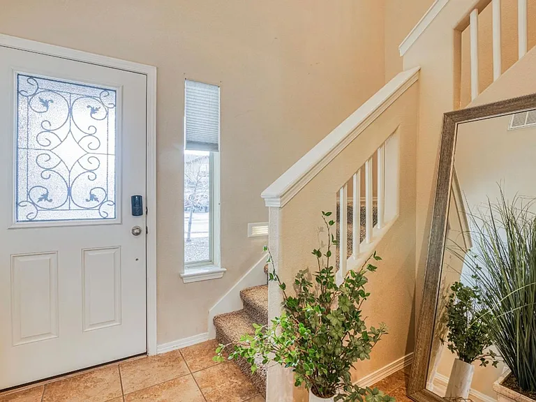 7413 Red Cedar Dr — Photo 41