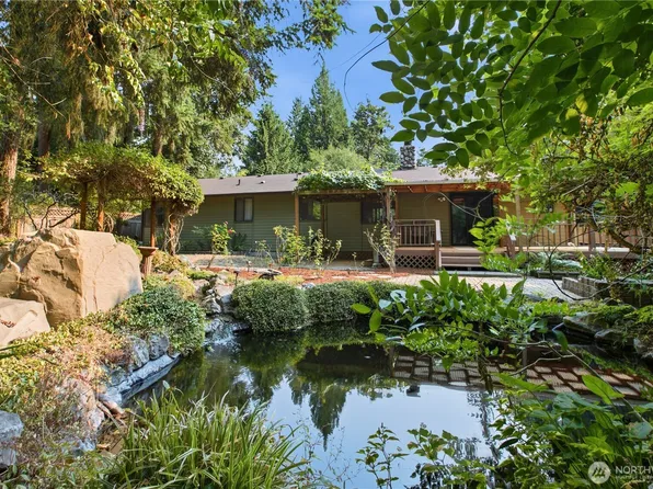 12012 SE 310th Street, Auburn, WA 98092