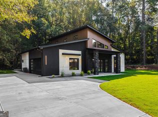 670 Loganville Hwy, Winder, GA 30680