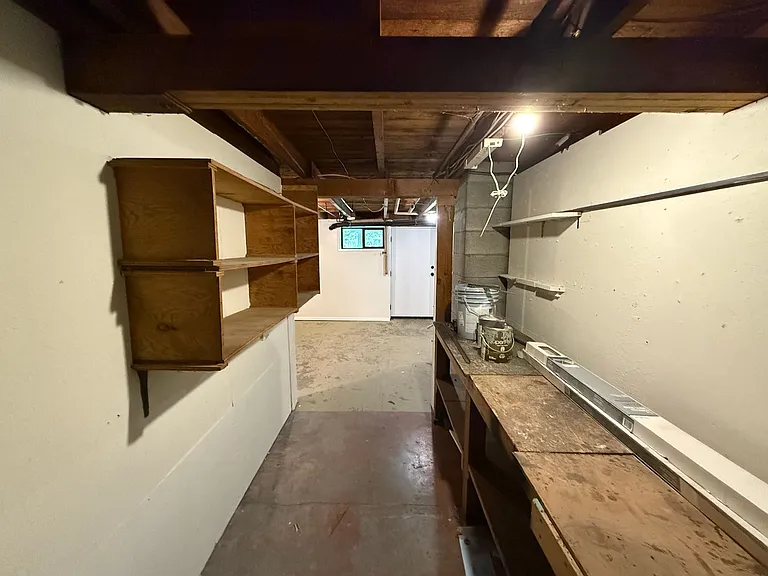 31018 3rd Ave NE — Photo 42