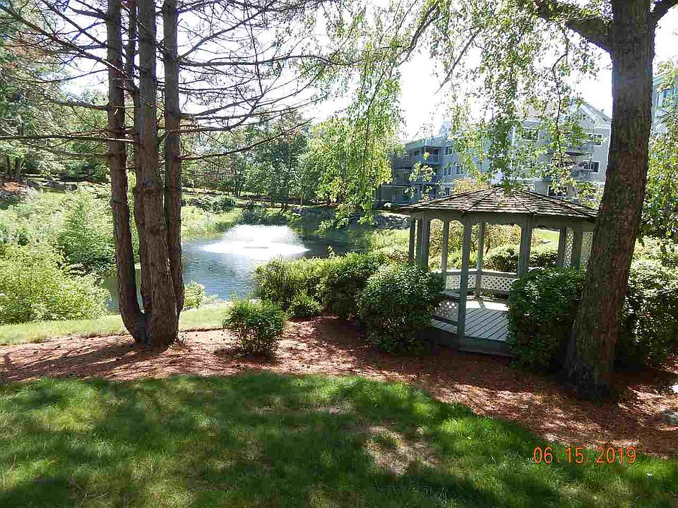 Ledgewood Hills Apartments Nashua, NH Zillow