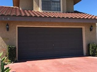 18403 Elaine Ave, Artesia, CA 90701