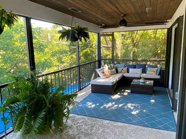 68 Bonefish Ave — Photo 14