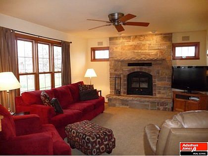 2nd image of N6486 Canterbury Dr