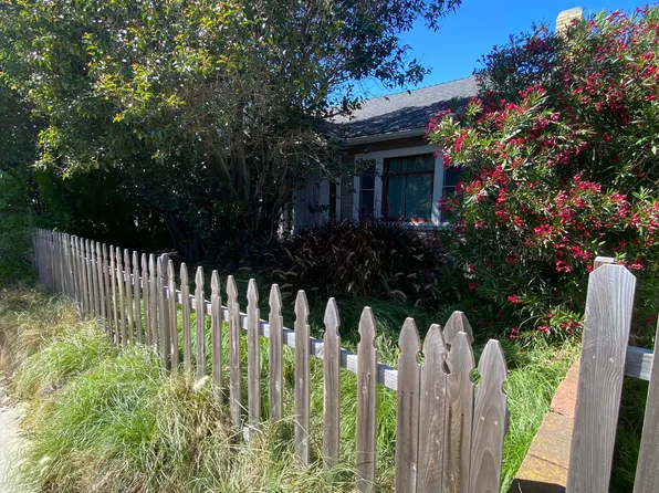 1031 E Main St, Ventura, CA 93001