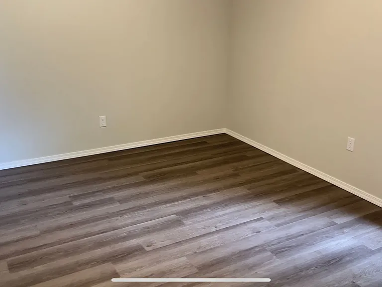 2215 Forrest Loop — Photo 6
