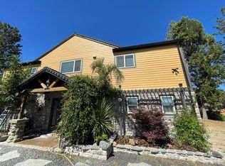 13995 Creston Rd, Magalia, CA 95954