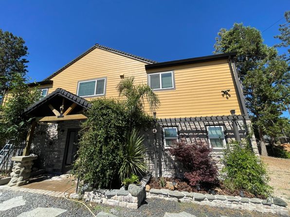 13995 Creston Rd