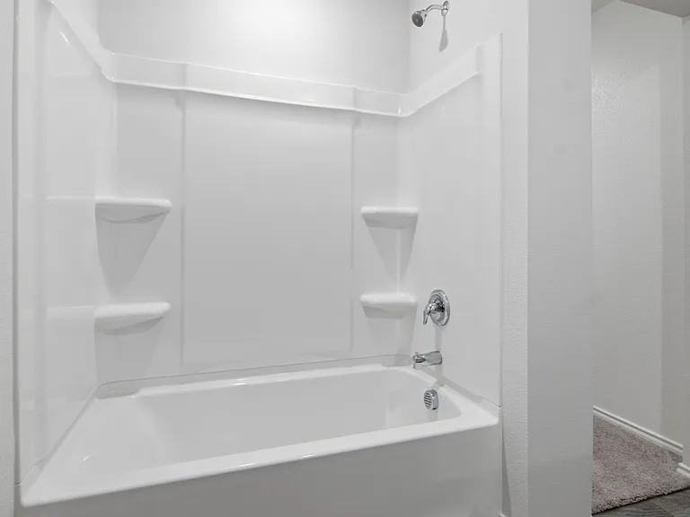 342 Azalea Trl — Photo 29