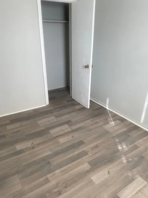 2 bed, 750 sqft, $1,295 — Photo 3