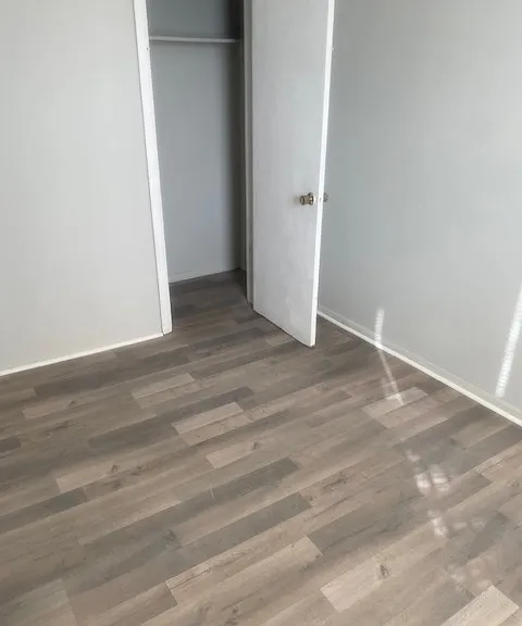 46 Prospect St #5 — Photo 3