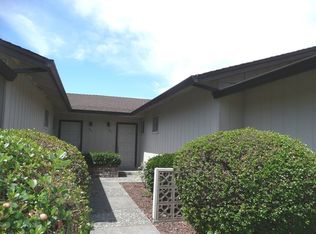 643 Cordelia Dr, Santa Rosa, CA 95405
