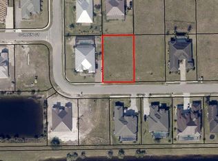 3980 Domain Ct, Melbourne, FL 32934