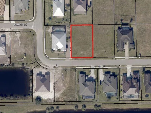 3980 Domain Ct, Melbourne, FL 32934