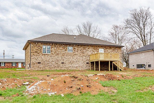 2nd image of 145 Pond River Rd