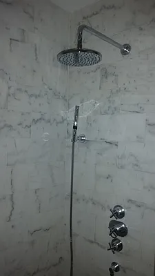 Rented by MJ Property Group LLC | media 25