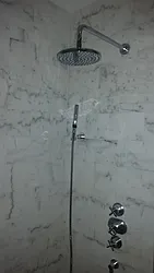 Rented by MJ Property Group LLC