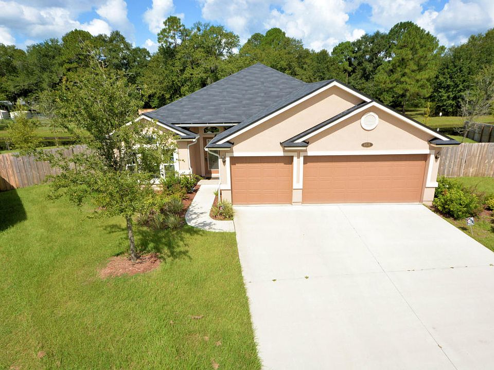 1st image of 9518 Preciosa Ct