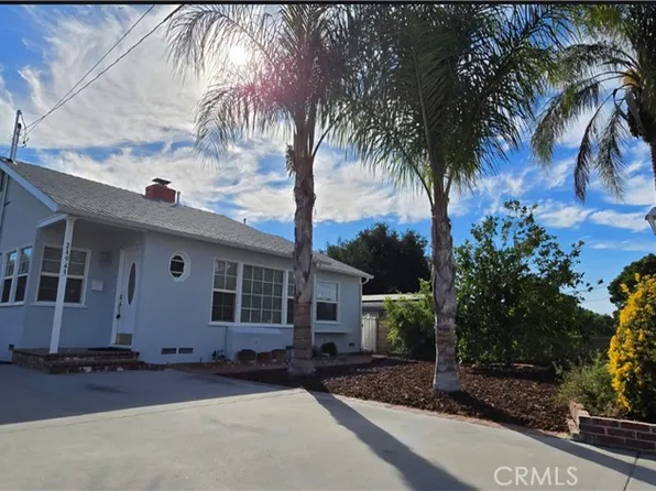 24943 Chestnut St, Santa Clarita, CA 91321