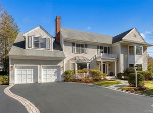 62 Old Orchard Lane, Scarsdale, NY 10583