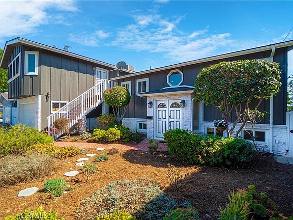 2nd image of 1510 E Maple Ave