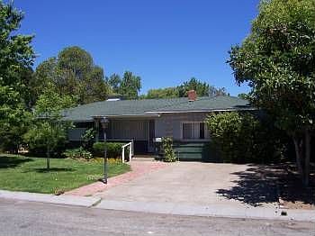 2nd image of 106 Terrace Dr