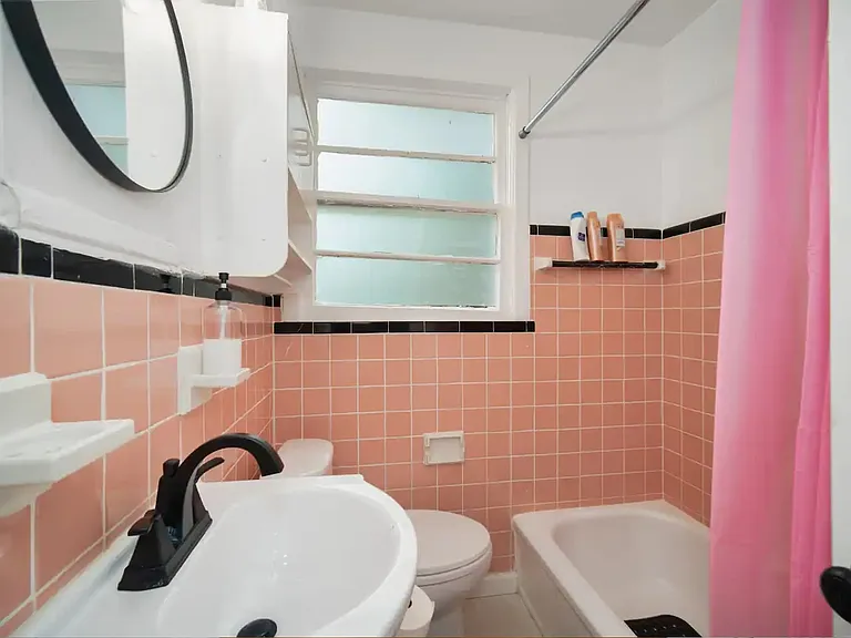 2658 Gale Ct #3 — Photo 14
