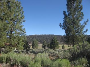 2805 Cedar Ln, Big Bear City, CA 92314