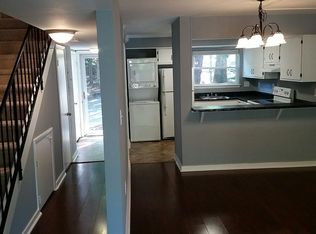 7012 Longstreet Dr #B, Raleigh, NC 27615