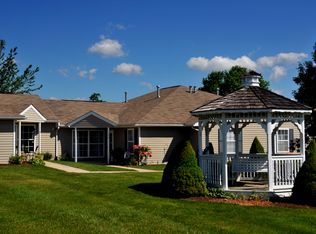 134 Cottage Rd, Shippensburg, PA 17257