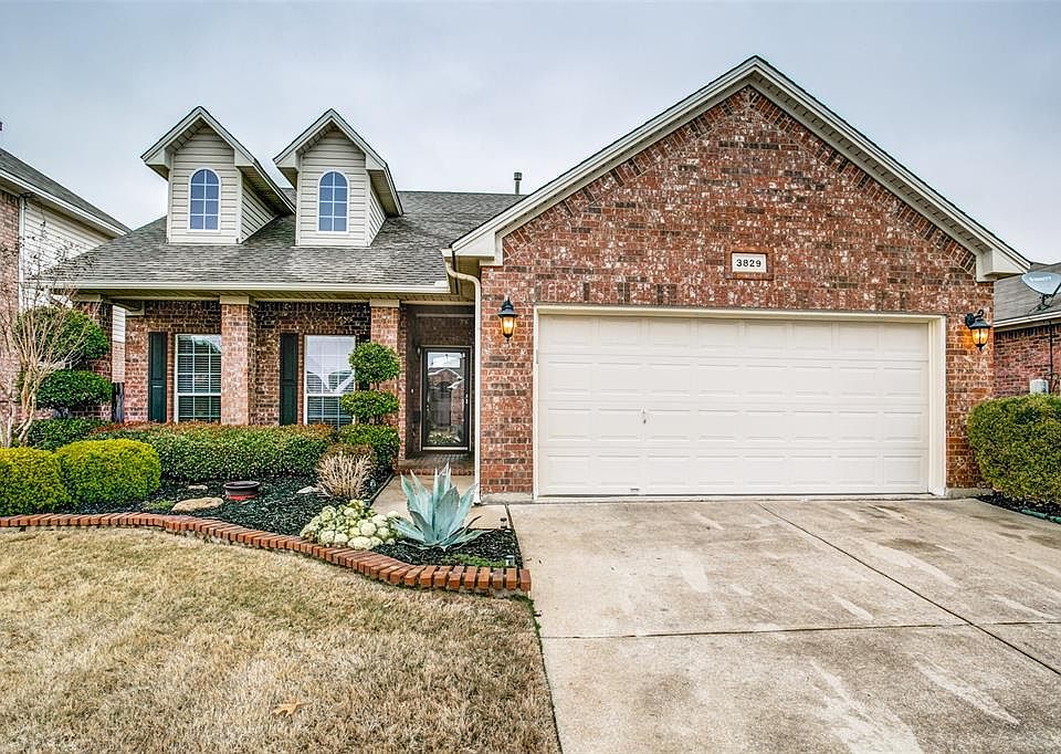1st image of 3829 Summersville Ln
