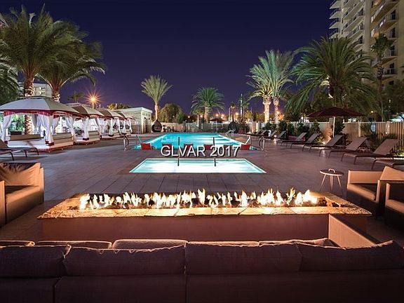 3rd image of 8255 Las Vegas Blvd S Unit 1822