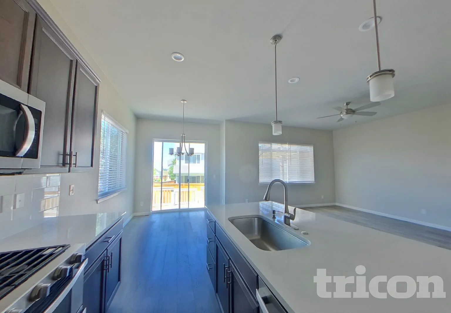 686 Ranchhand Drive Berthoud CO — Photo 4