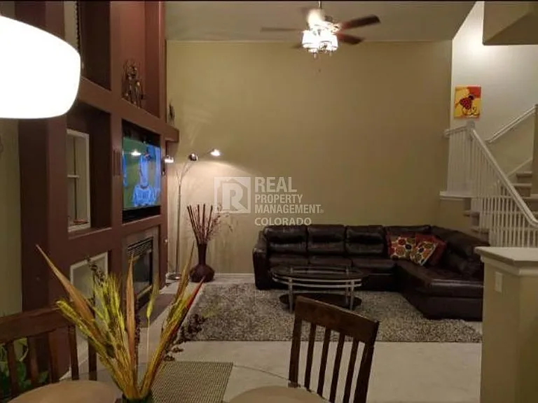 8407 Dove Ridge Way — Photo 2
