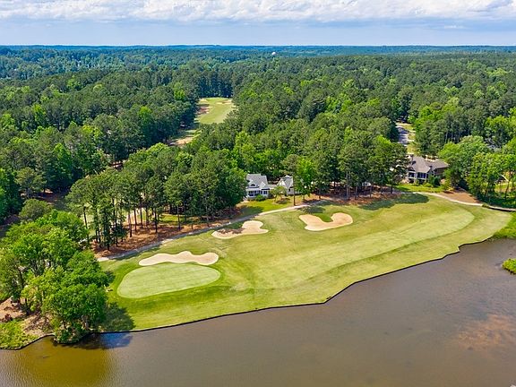 4th image of 1091 Spyglass Hill