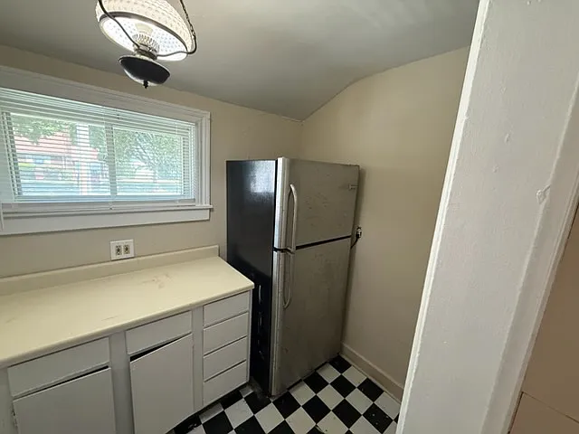 233 N Martin Luther King Jr Blvd #1 — Photo 9