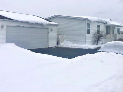 1338 Fernwood Dr, Lockport, NY, 14094