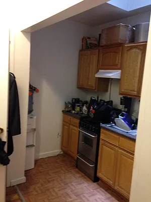 Rented by AJ Clarke | media 56