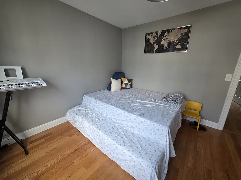 304 Hunting Hill Dr — Photo 14