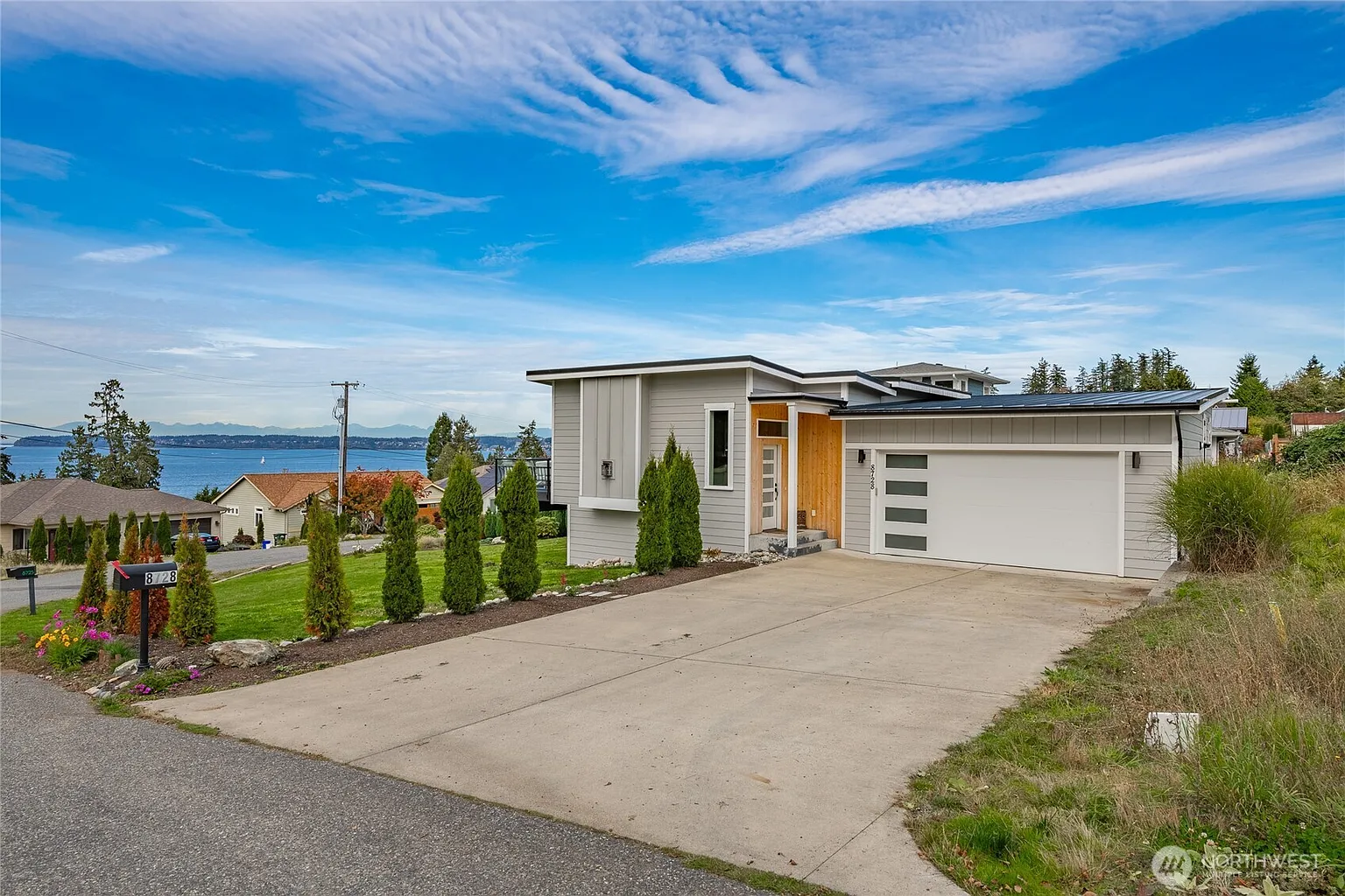 8728 Charel Drive photo 1
