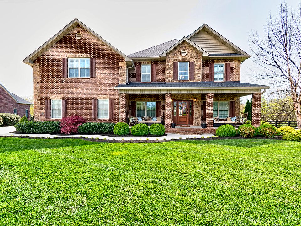 1st image of 104 Charles Earl Ln