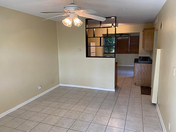 2nd image of 1172 Surf Rd APT A2